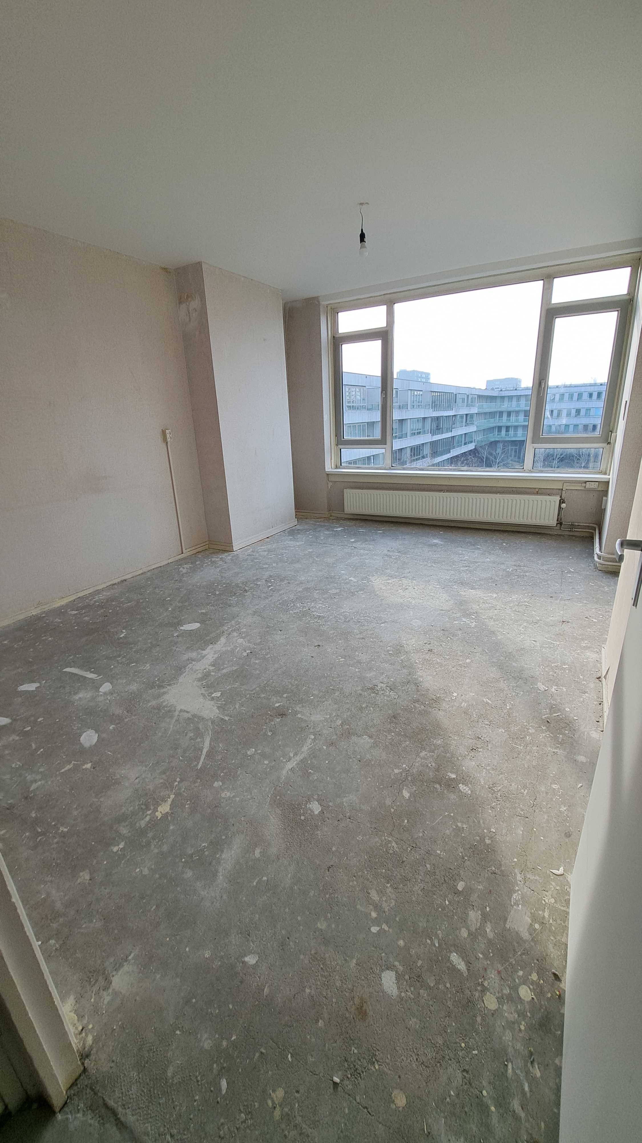 Heemstedestraat 315 - Amsterdam