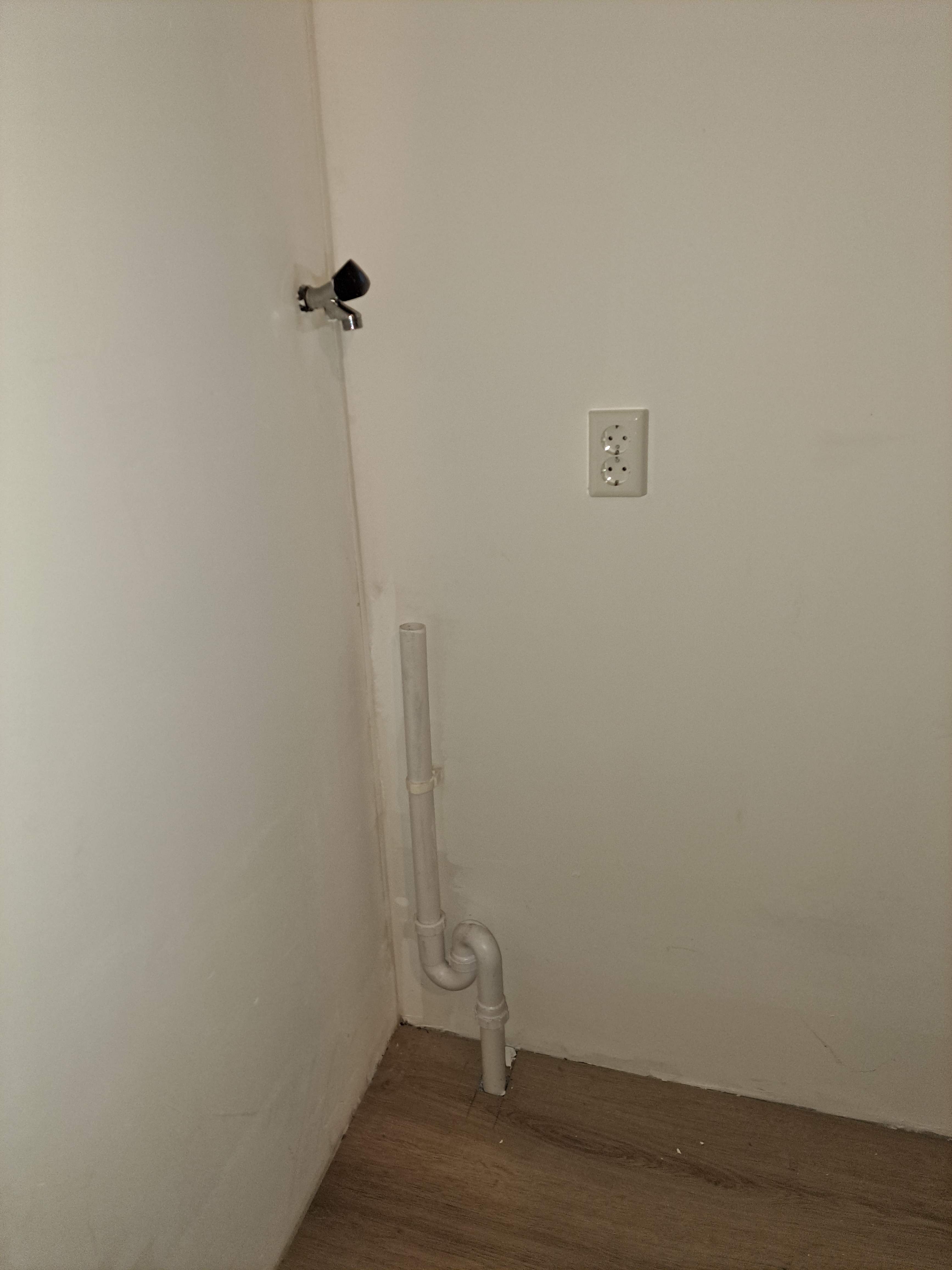 Het Betonijzer 1 - Diemen