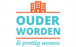 Zeewijkplein 376 - IJmuiden