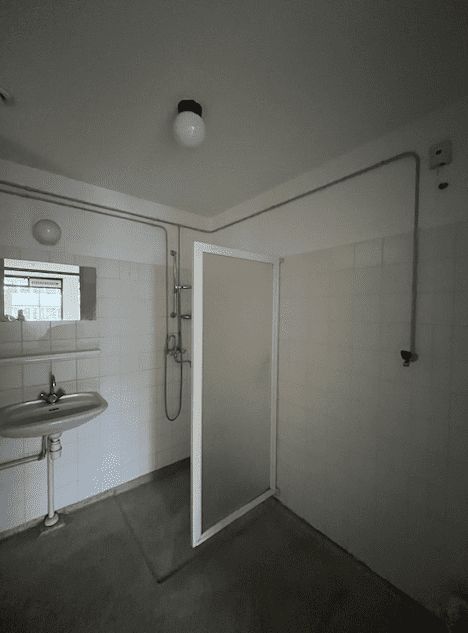 Gloriantdreef 53 - Utrecht