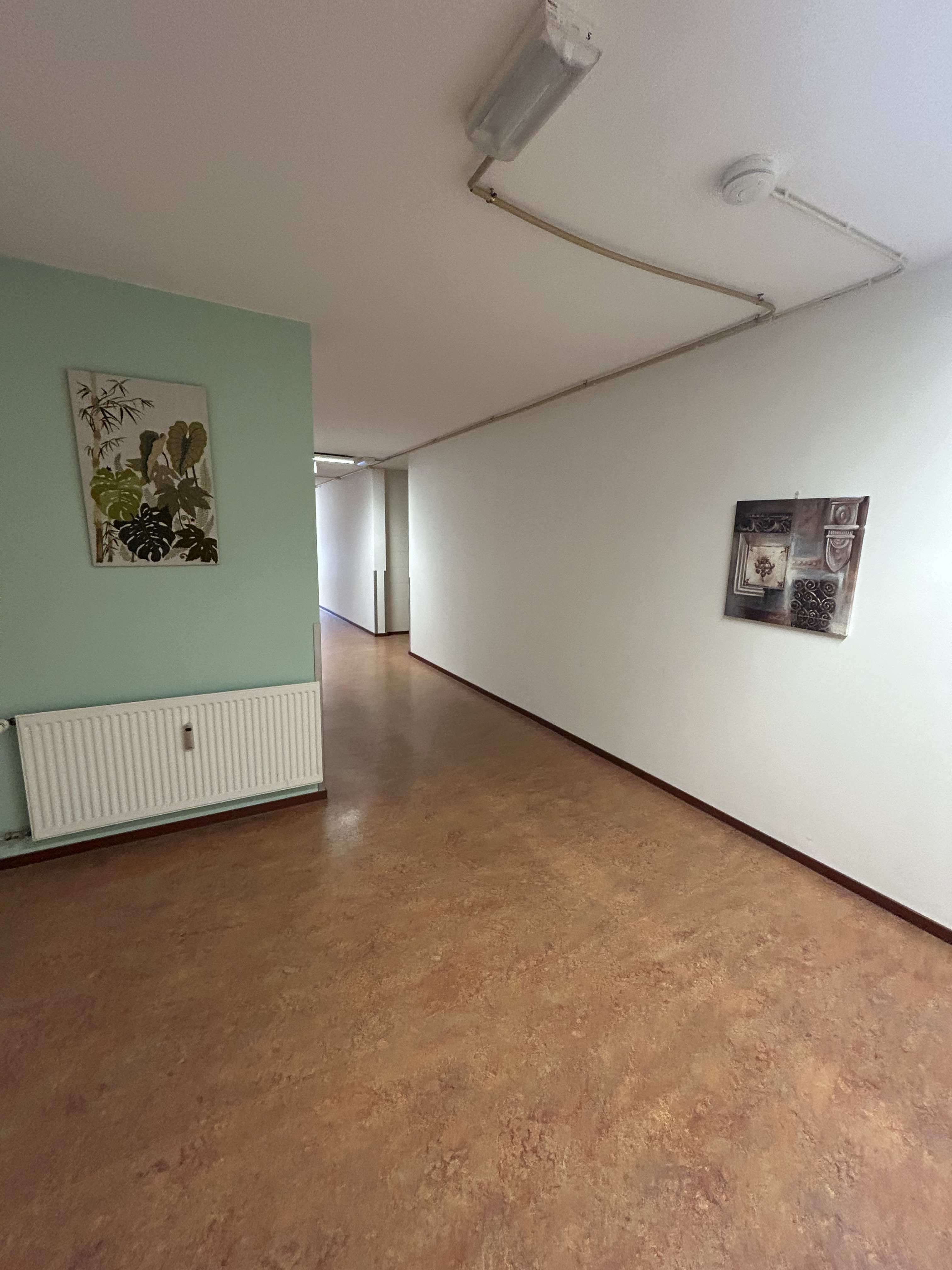 Tjotterlaan 218 - Zaandam