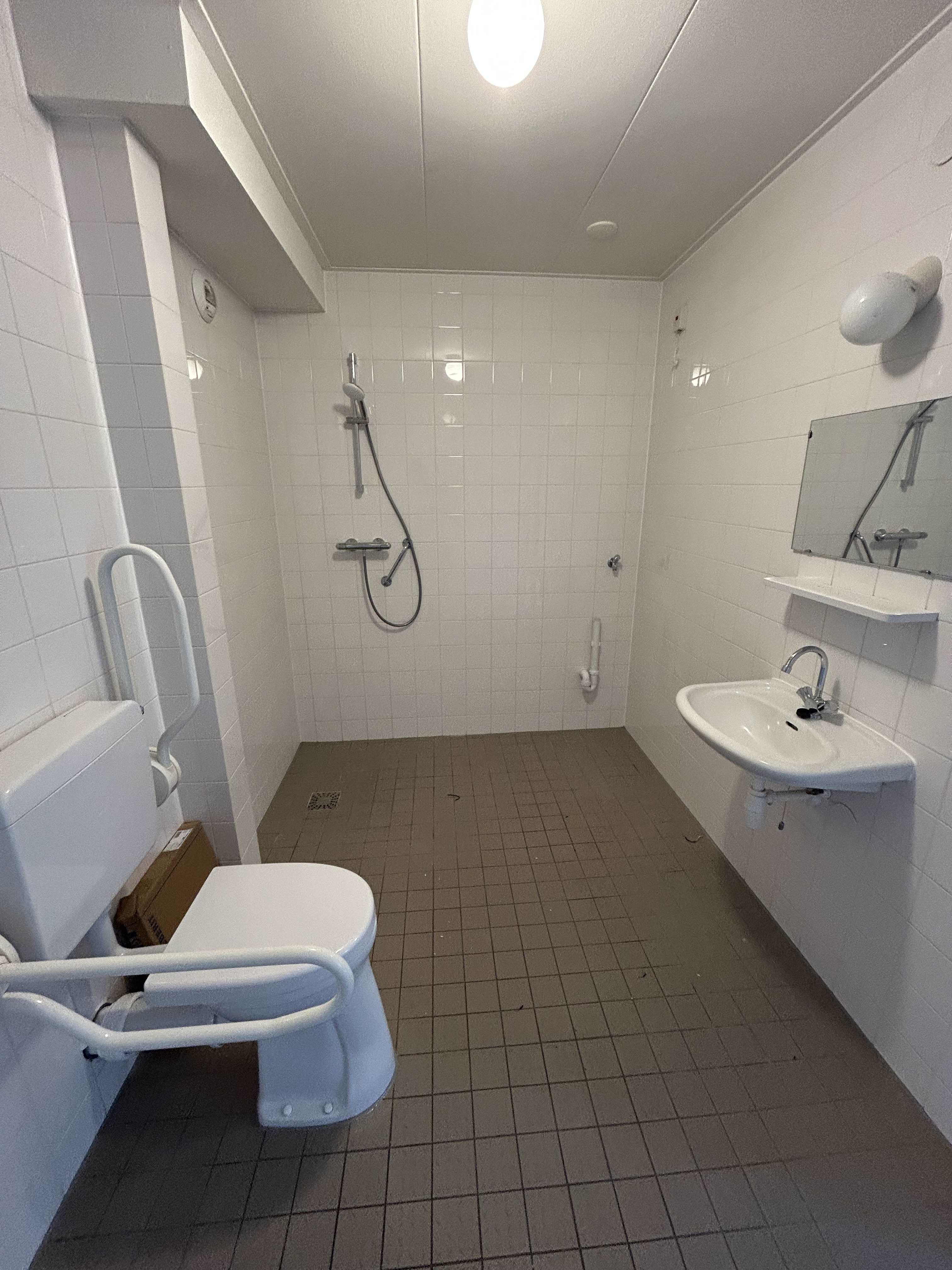 Tjotterlaan 218 - Zaandam