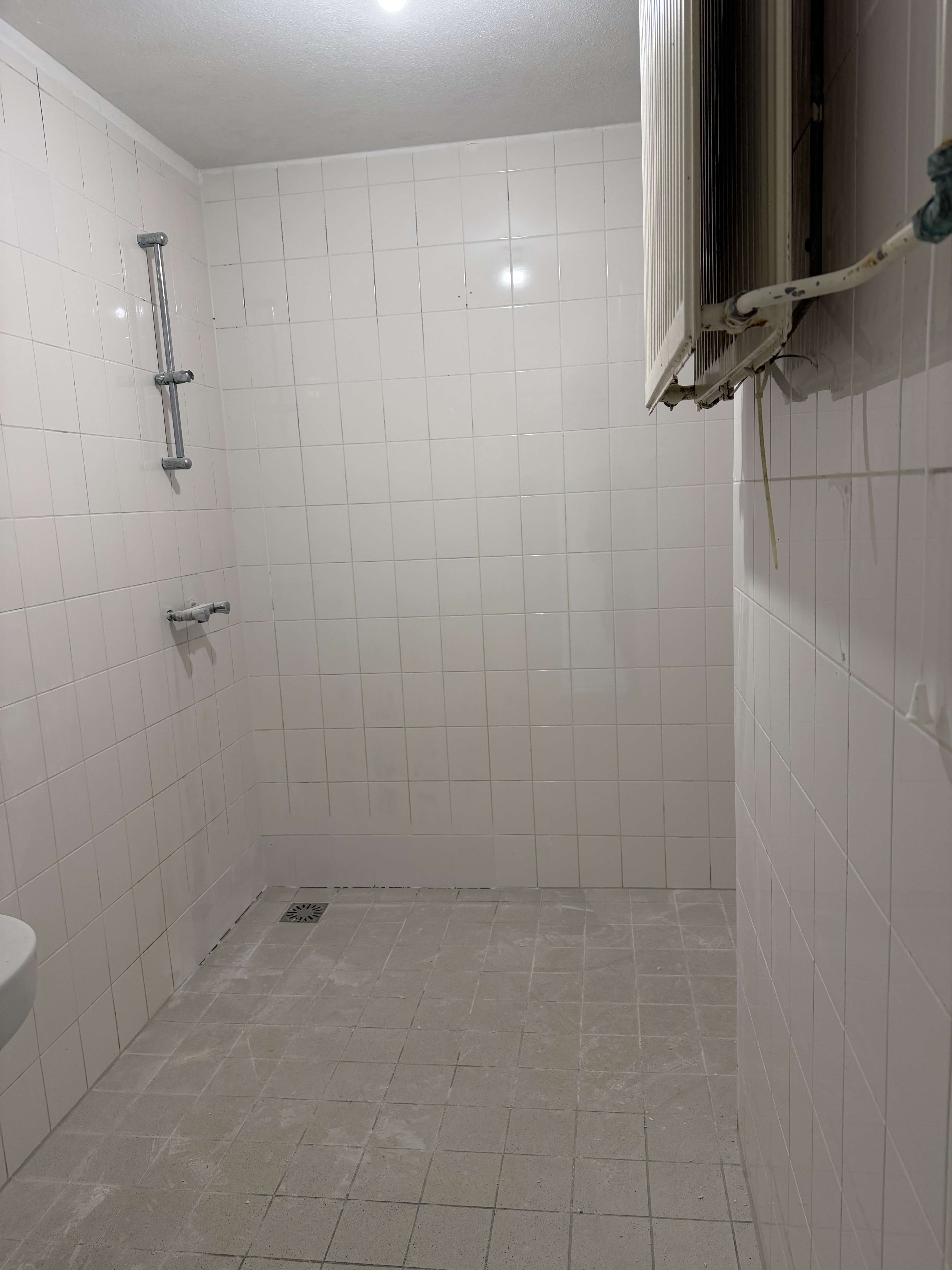 Heermanszwet 82 - Rijsenhout