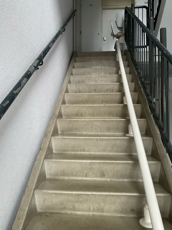 Surinameplein 153 - Amsterdam