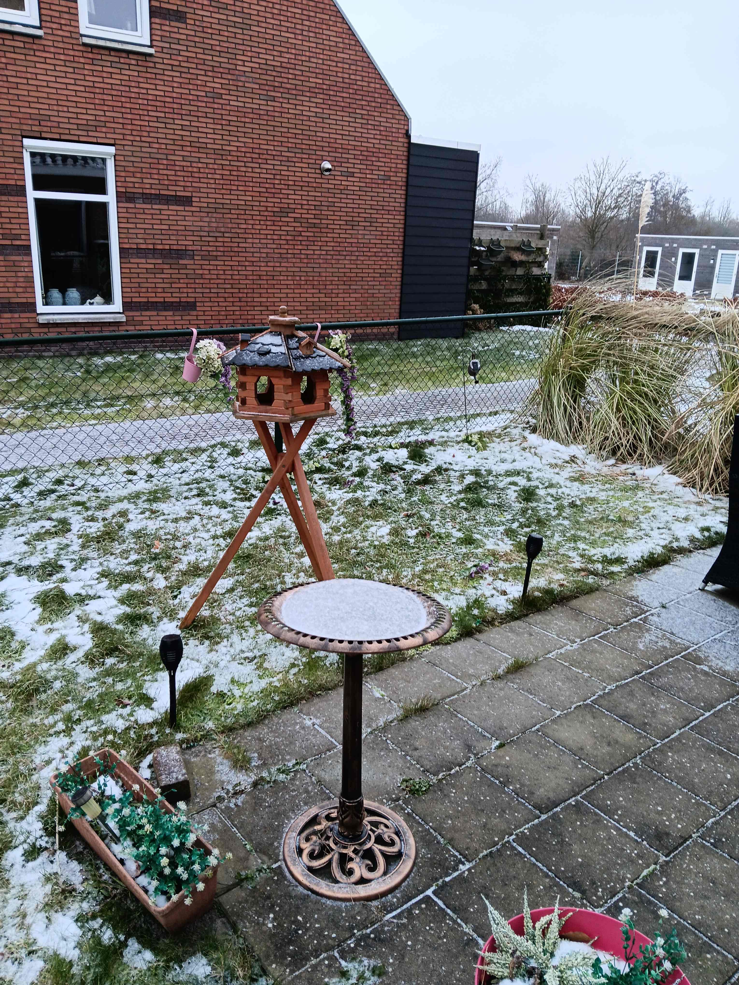 Hoofdstraat 49 - 't Zandt