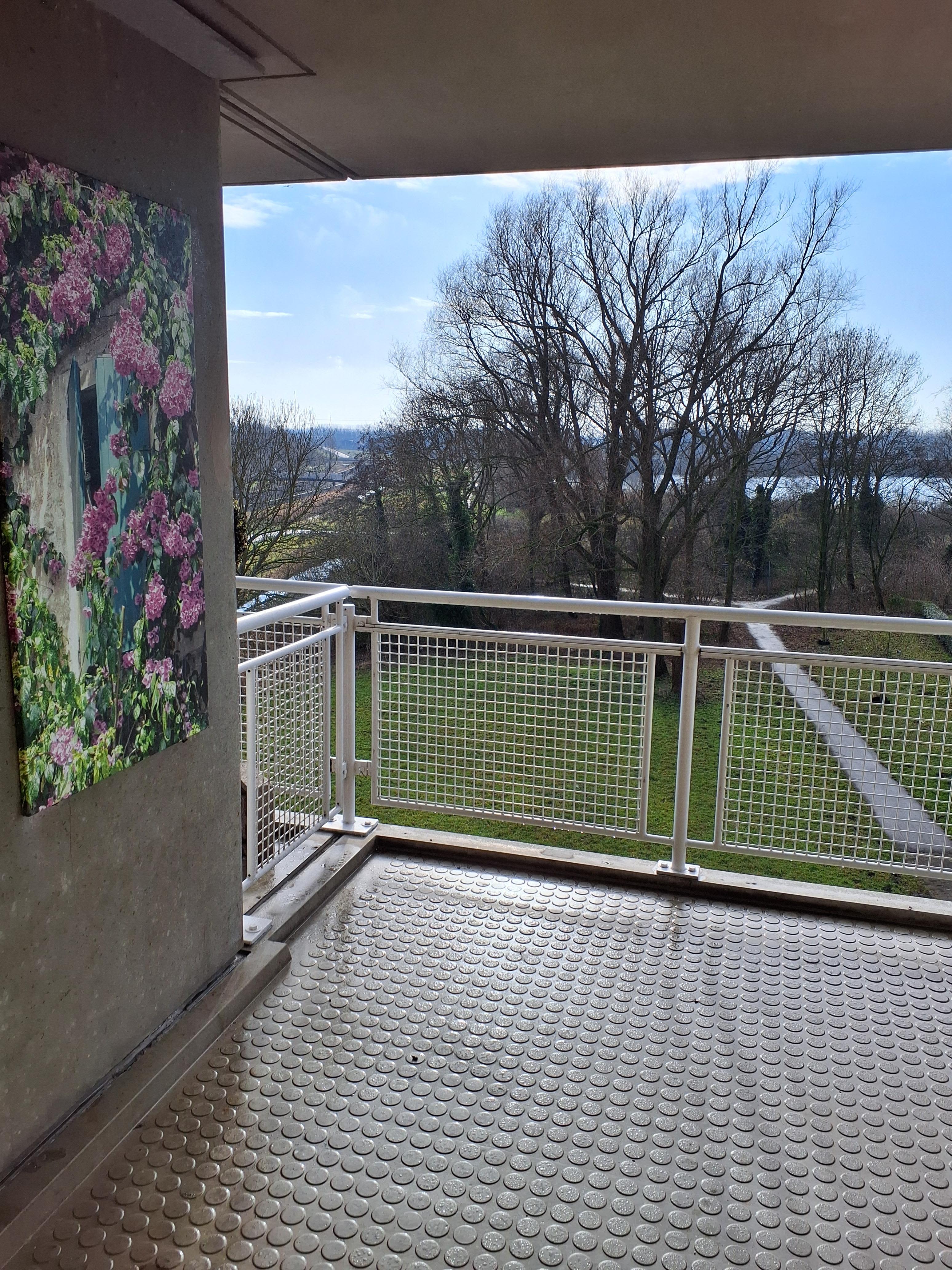 Selma Lagerlofstraat 61 - Haarlem