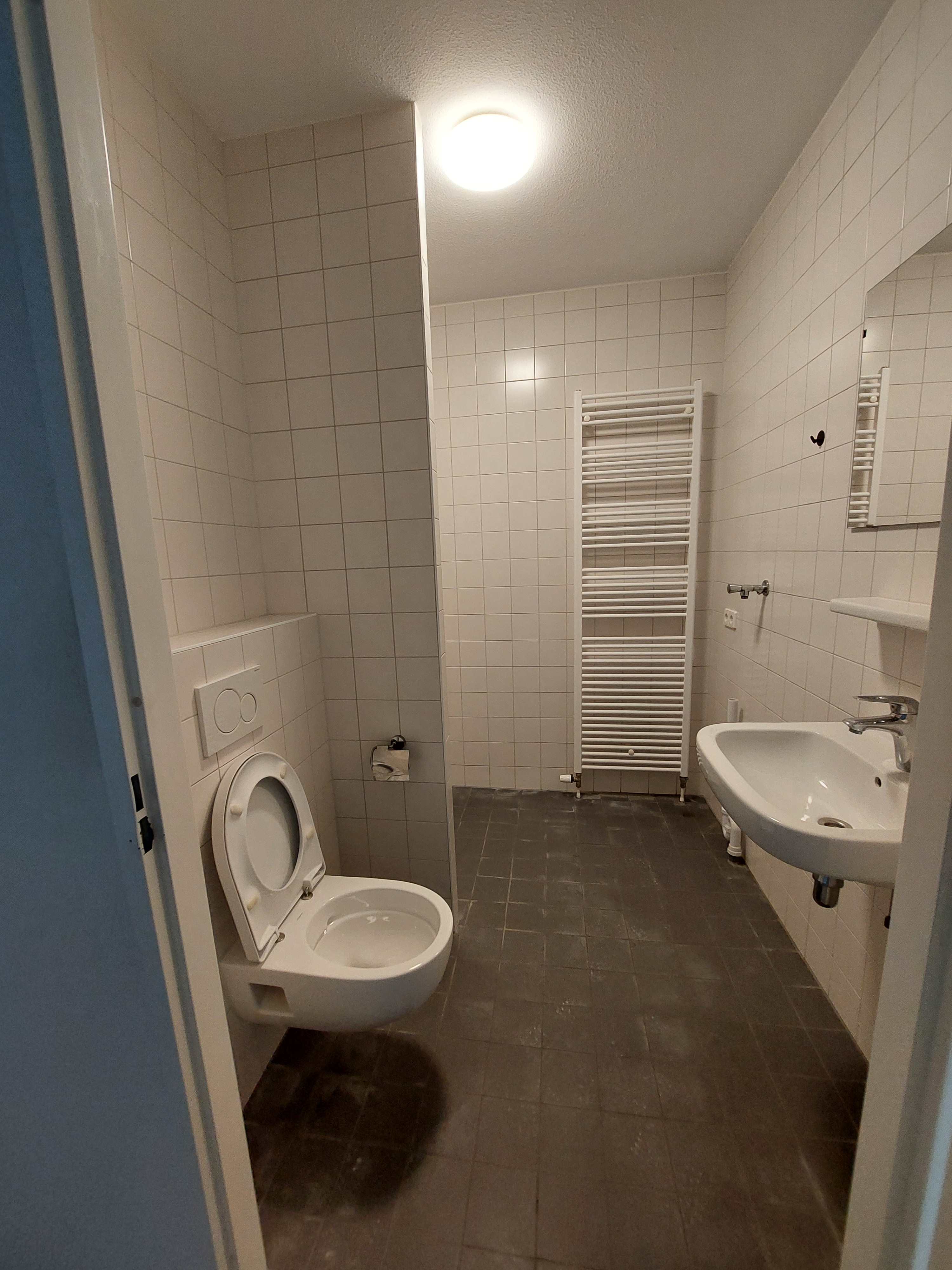 mt. Lincolnweg 22M 2 - Amsterdam