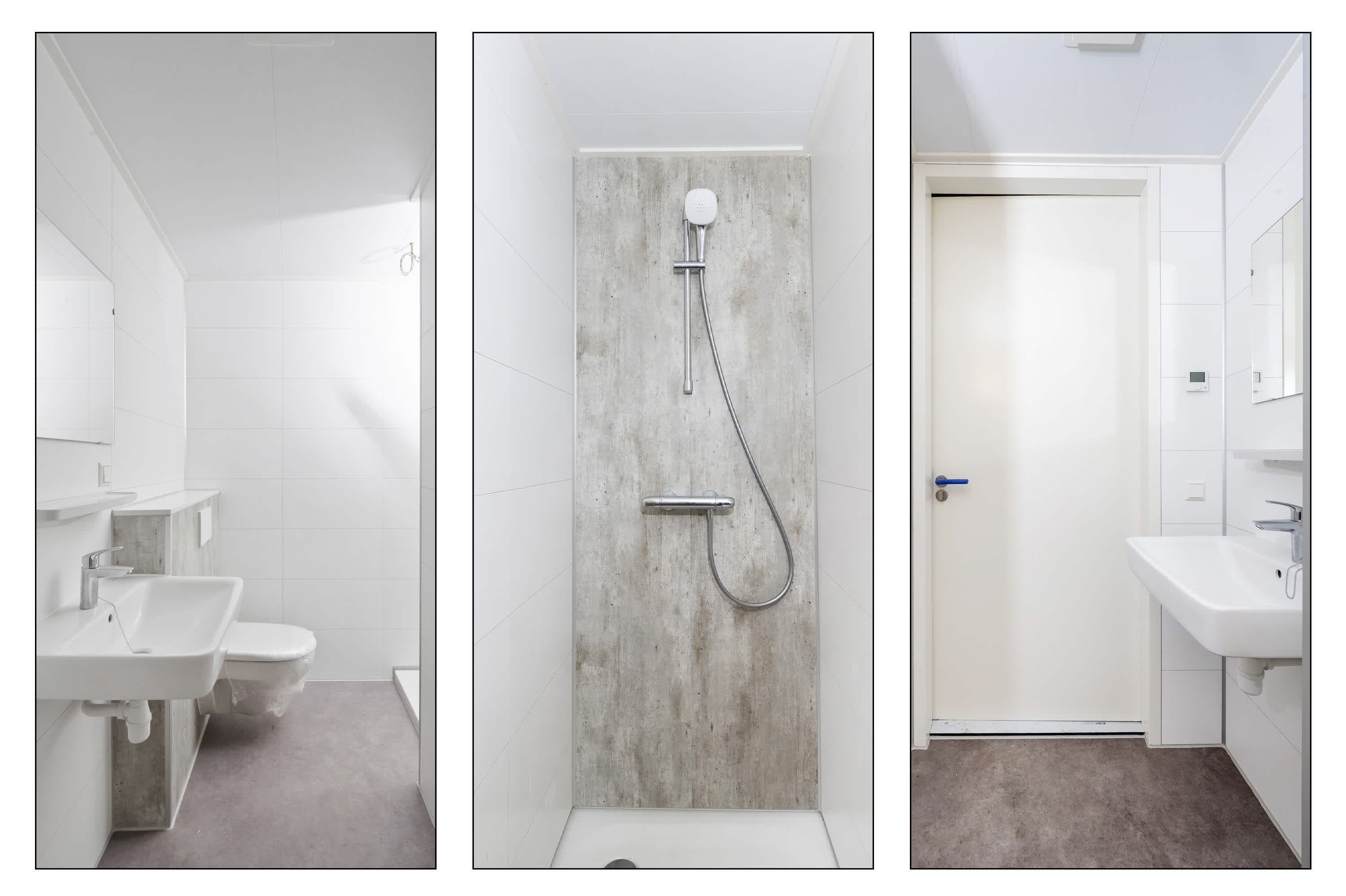 Cato van der Pijlpad 4 - Haarlem