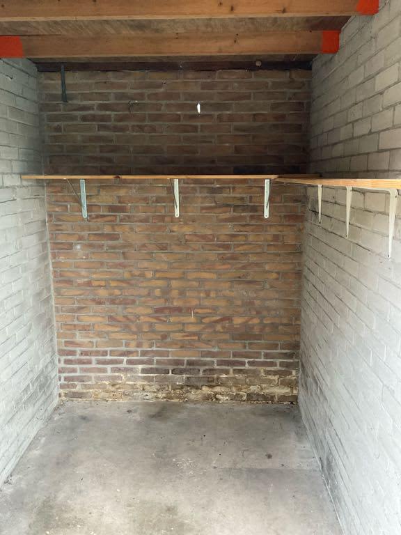 Rembrandtweg 217 - Amstelveen