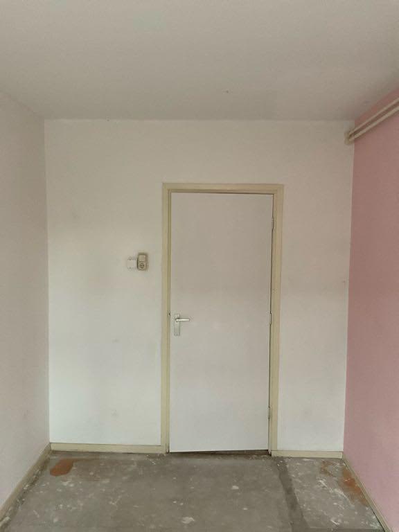 Rembrandtweg 217 - Amstelveen