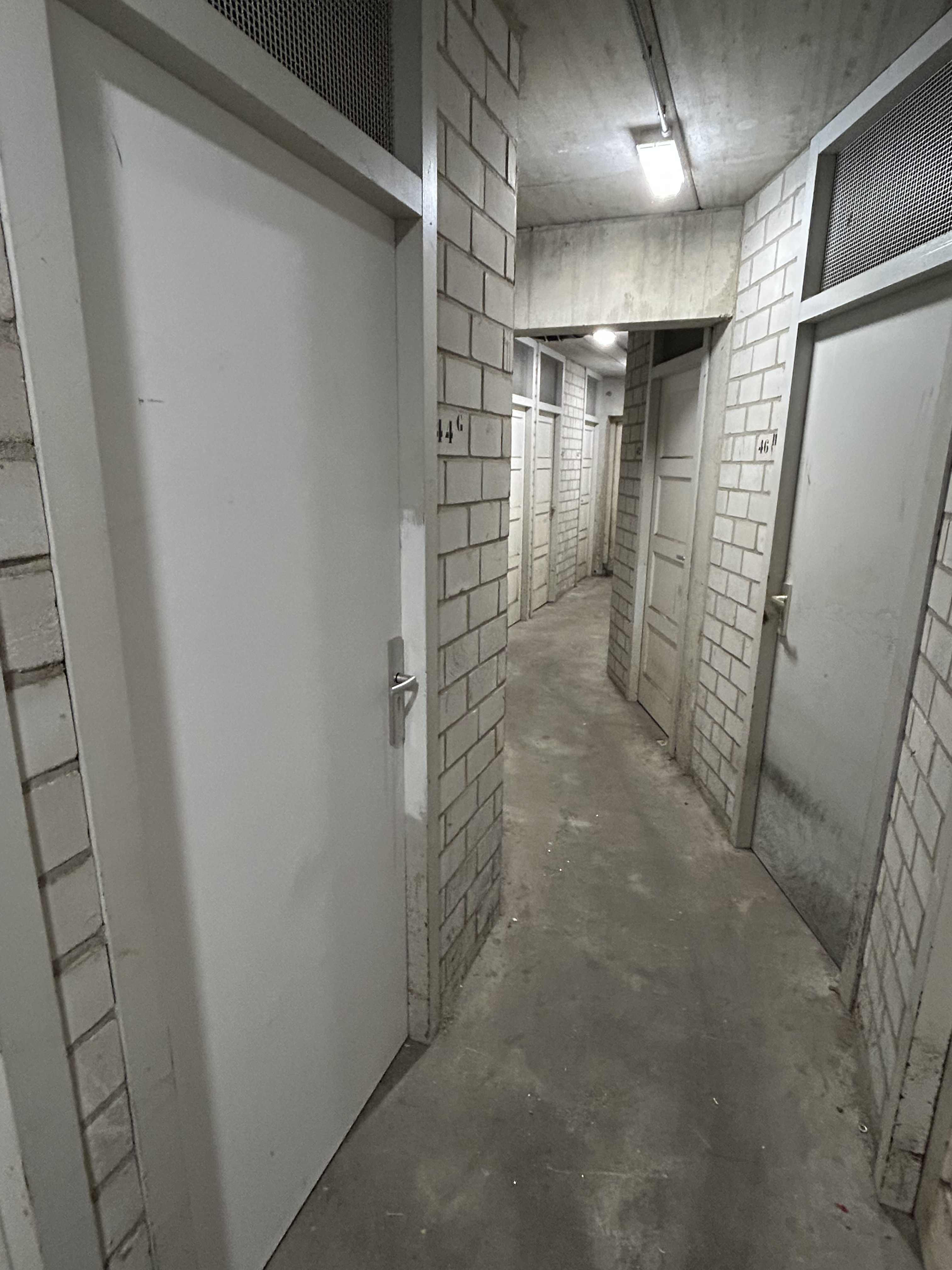 Provincialeweg 44G - Zaandam