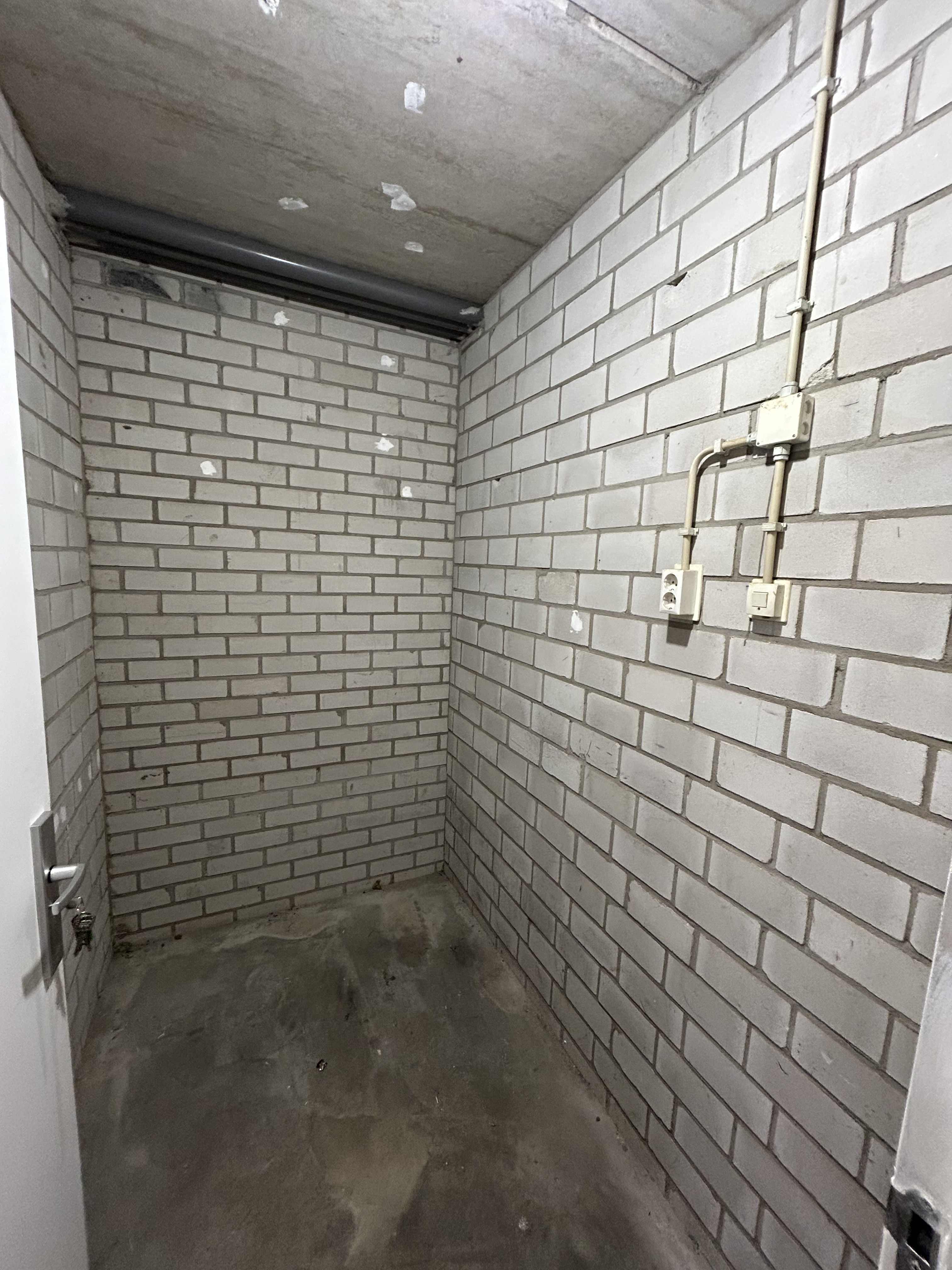 Provincialeweg 44G - Zaandam