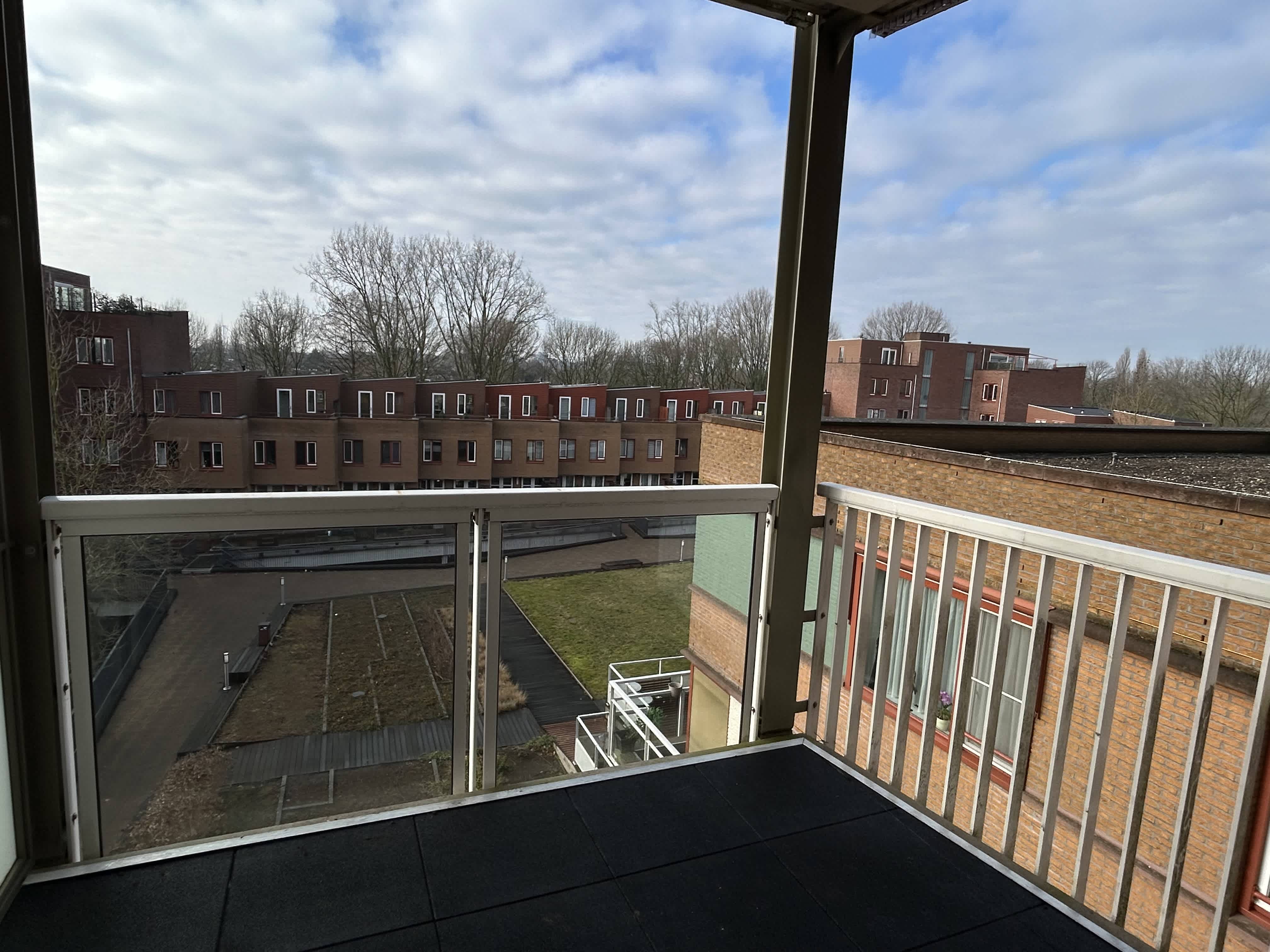 Noorderven 151 - Zaandam