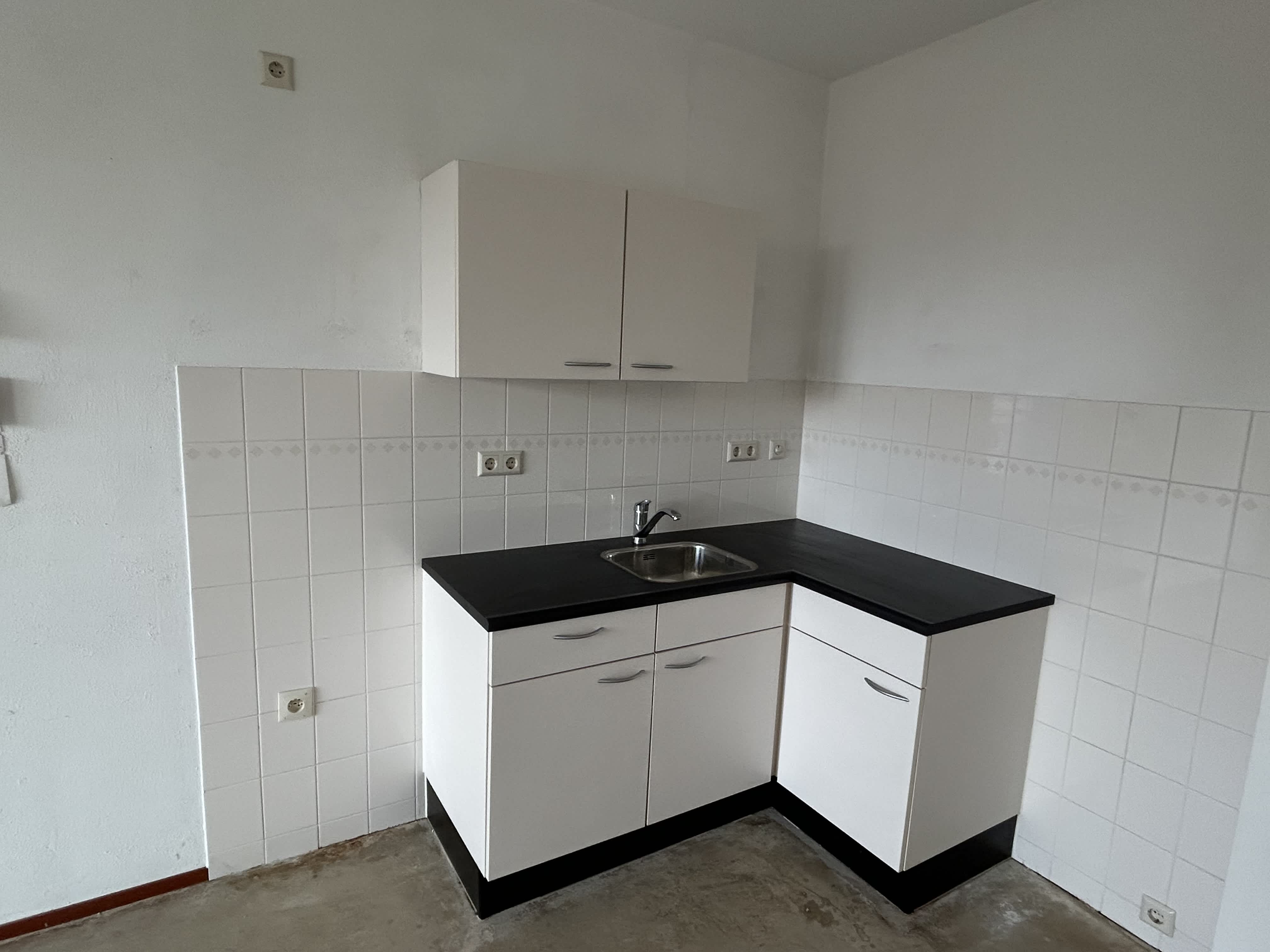 Noorderven 151 - Zaandam