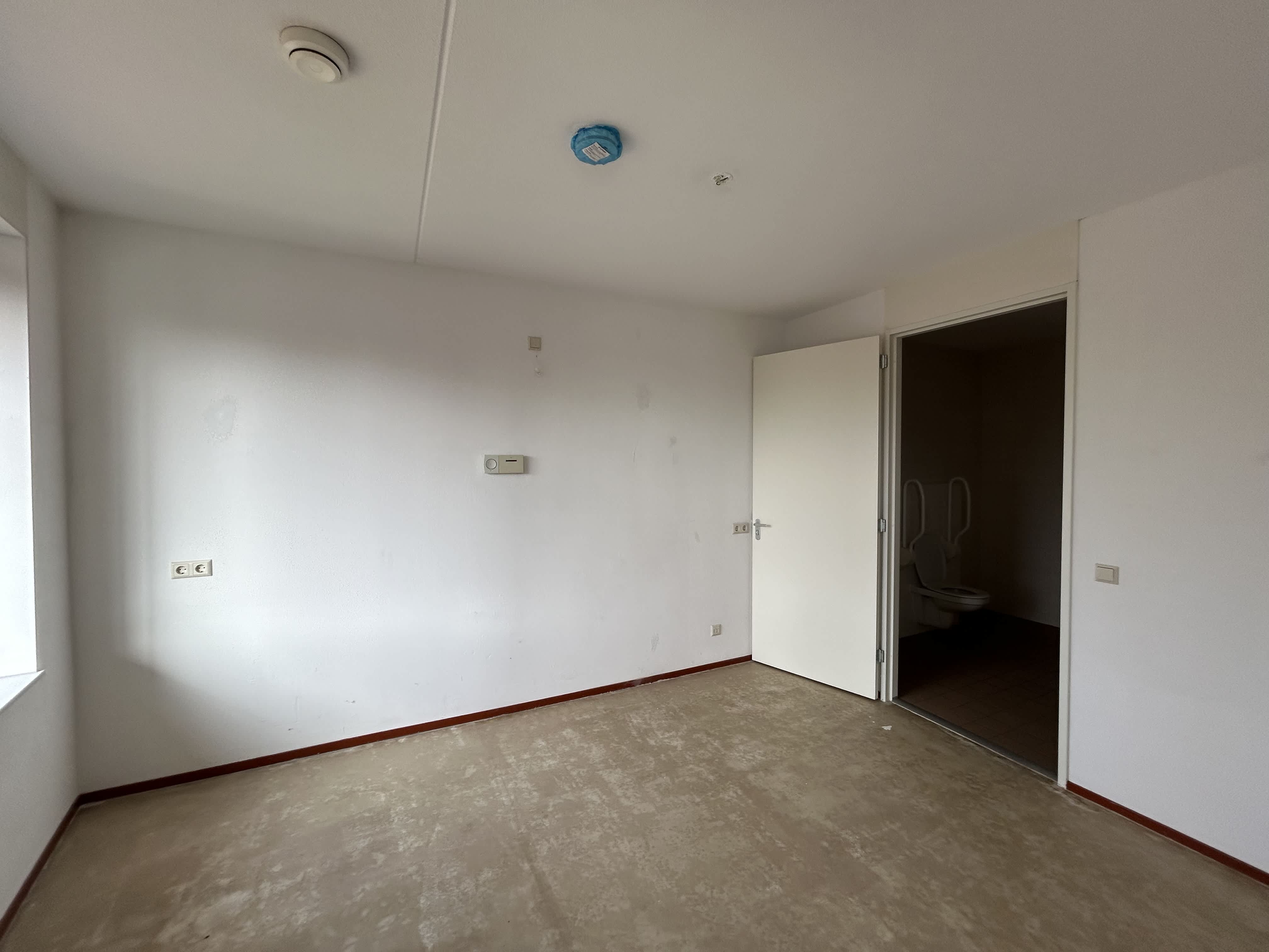 Noorderven 151 - Zaandam