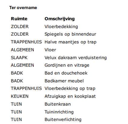 Schepenland 18 - Kerkdriel