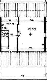 Schepenland 18 - Kerkdriel