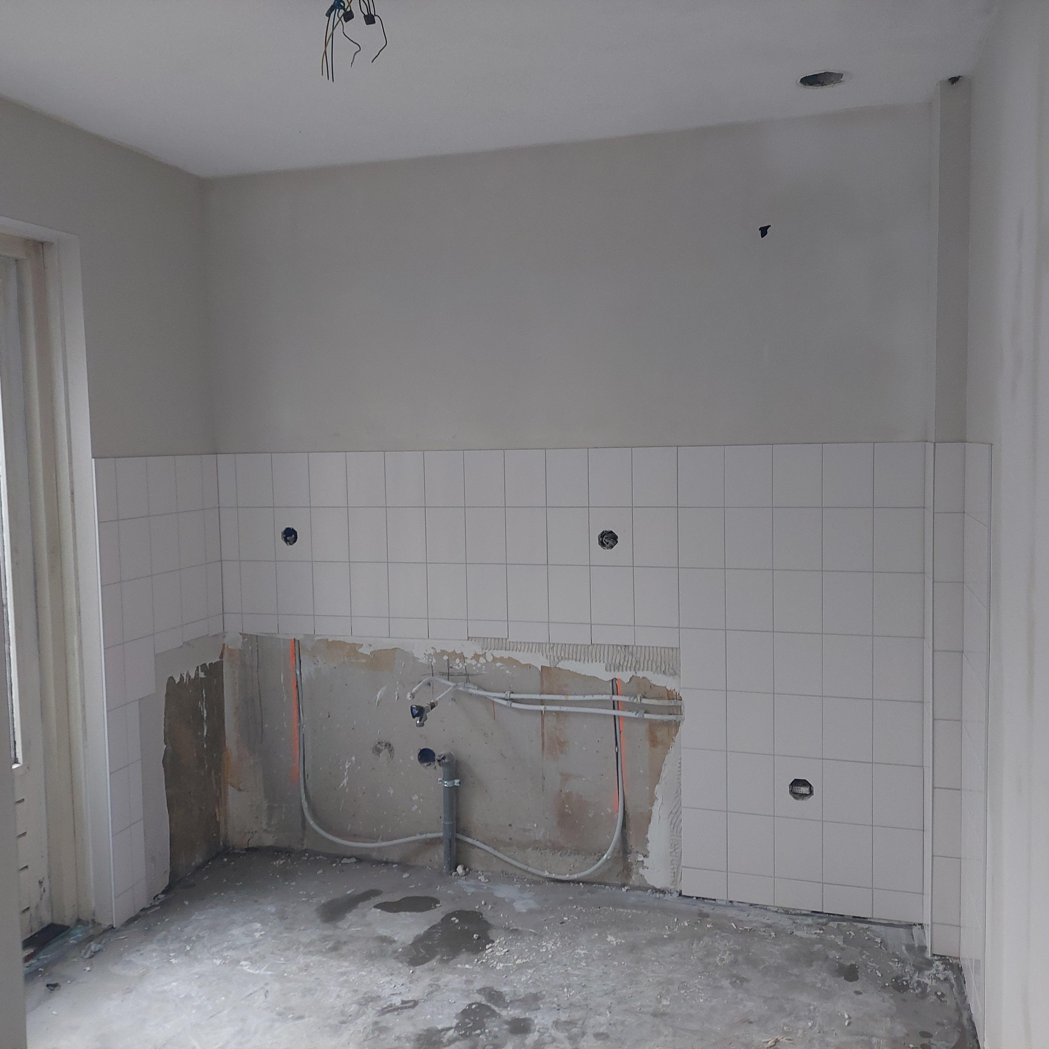 Gravenbos 54 - Hoofddorp