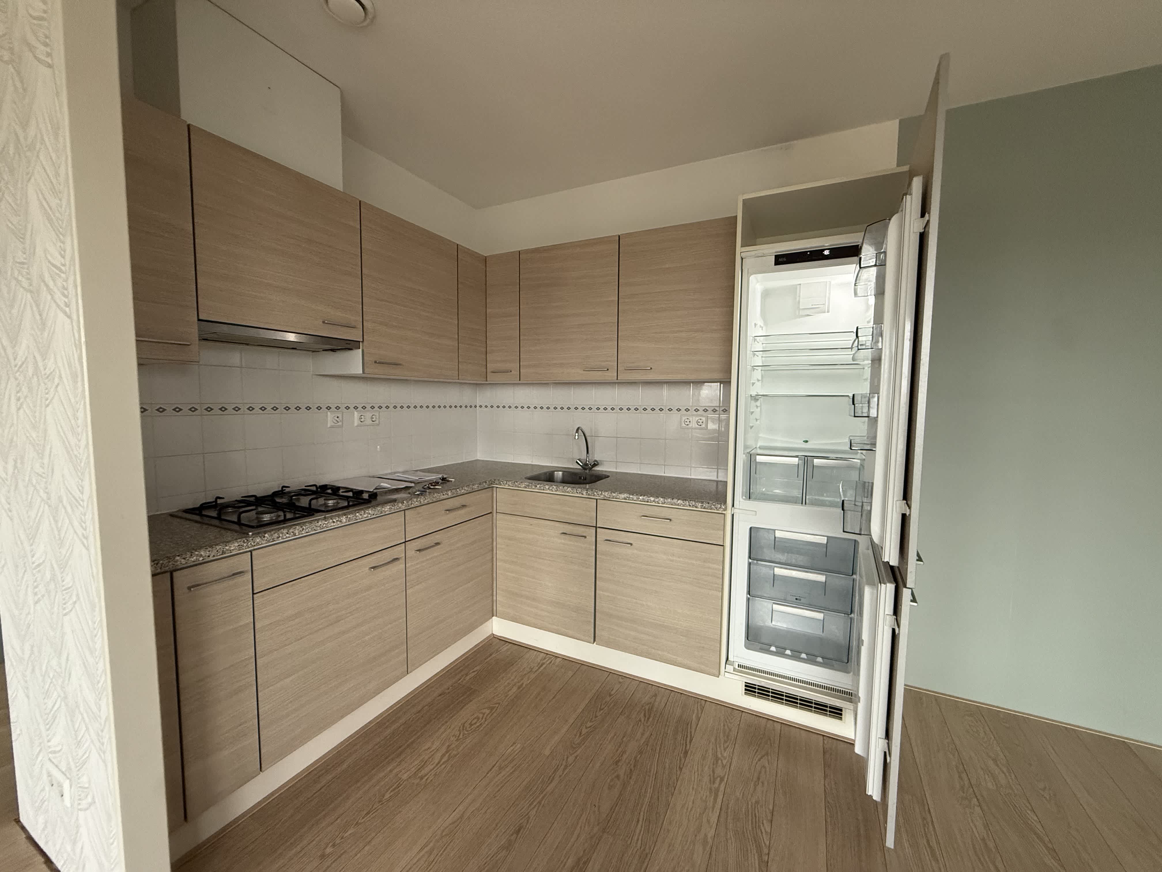 Galleria 113 - Hoofddorp