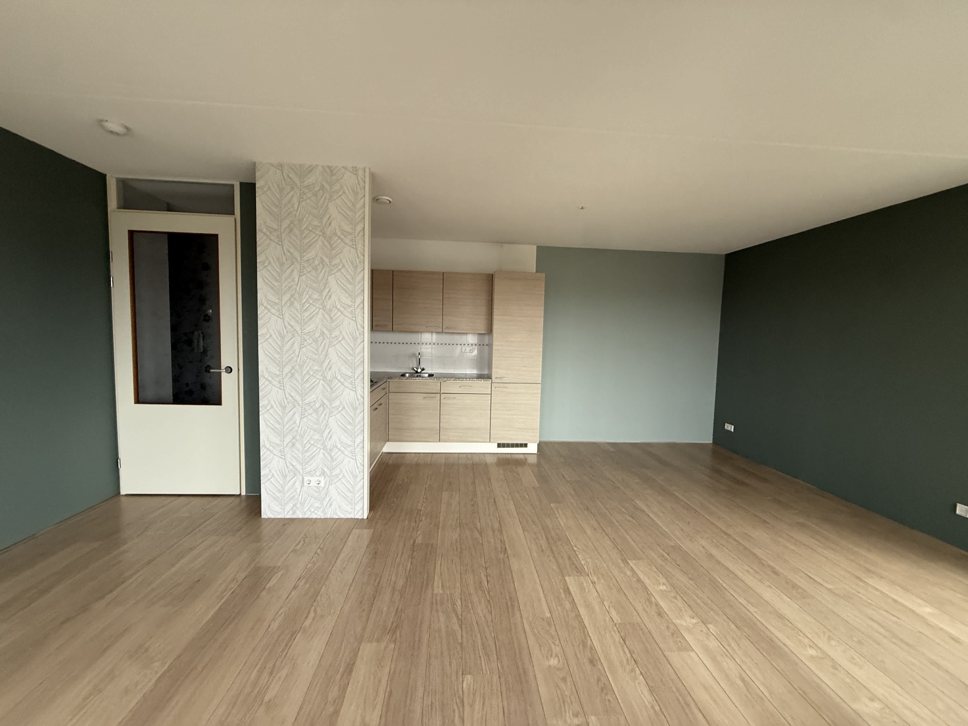 Galleria 113 - Hoofddorp