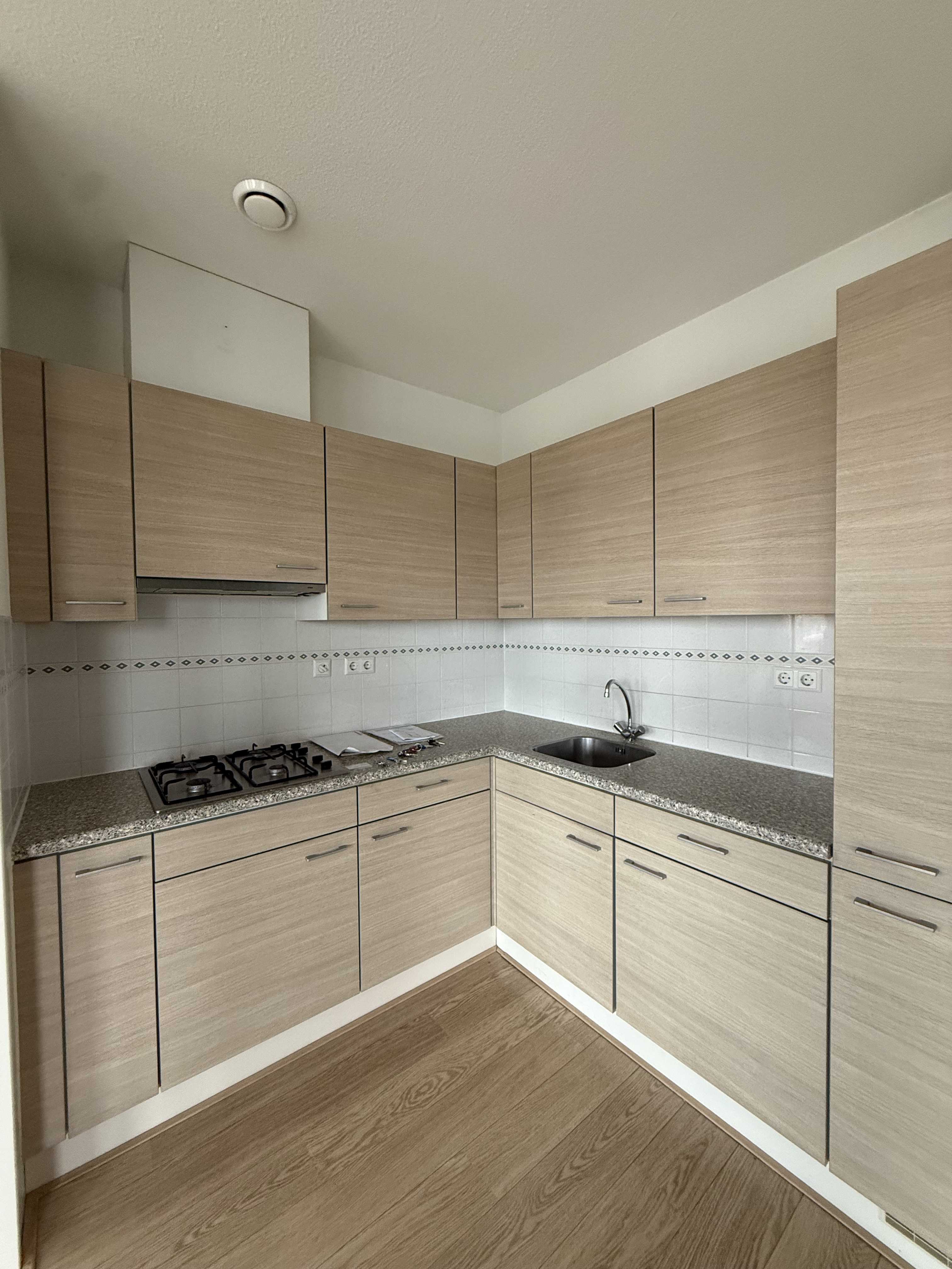 Galleria 113 - Hoofddorp