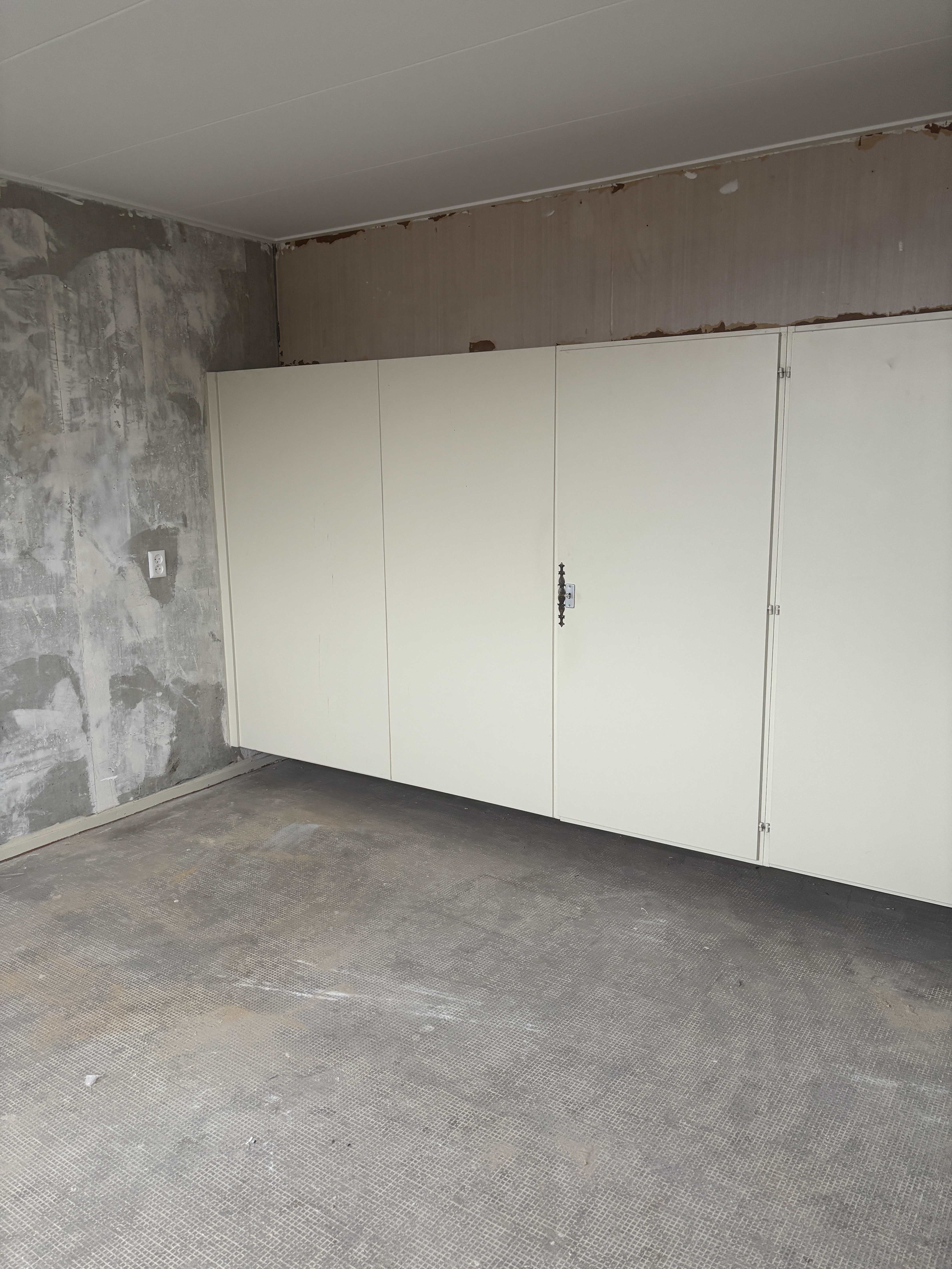 Troelstralaan 14 - Woerden