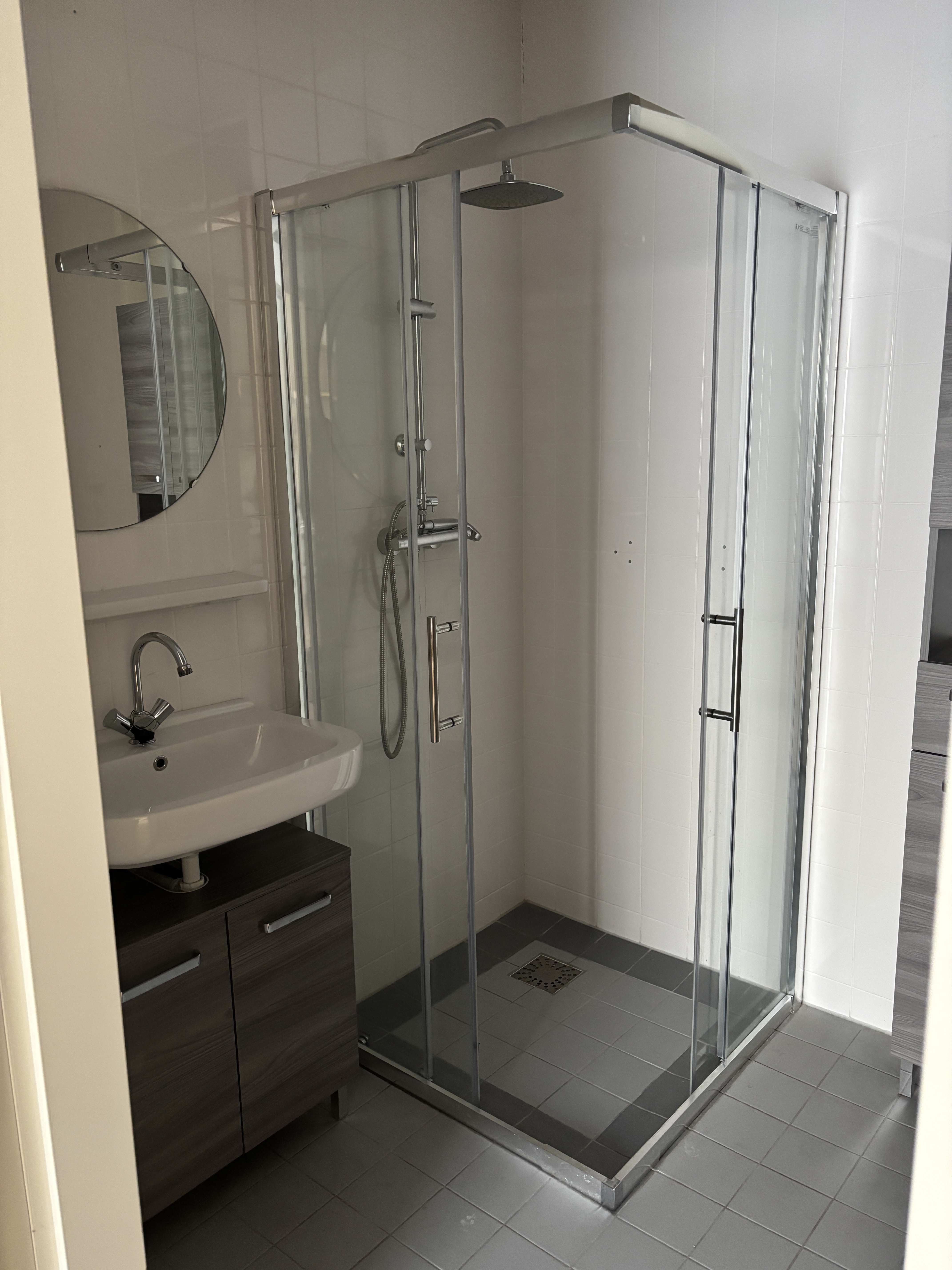 Adriaan van Ostadestraat 24-G - Woerden