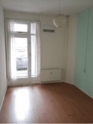 Spaarne 49-0001 - Haarlem