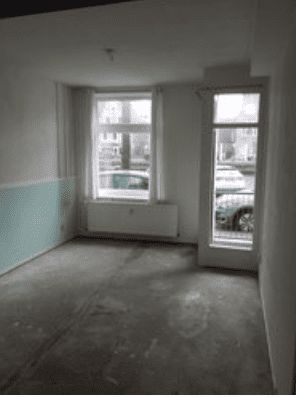 Spaarne 49-0001 - Haarlem