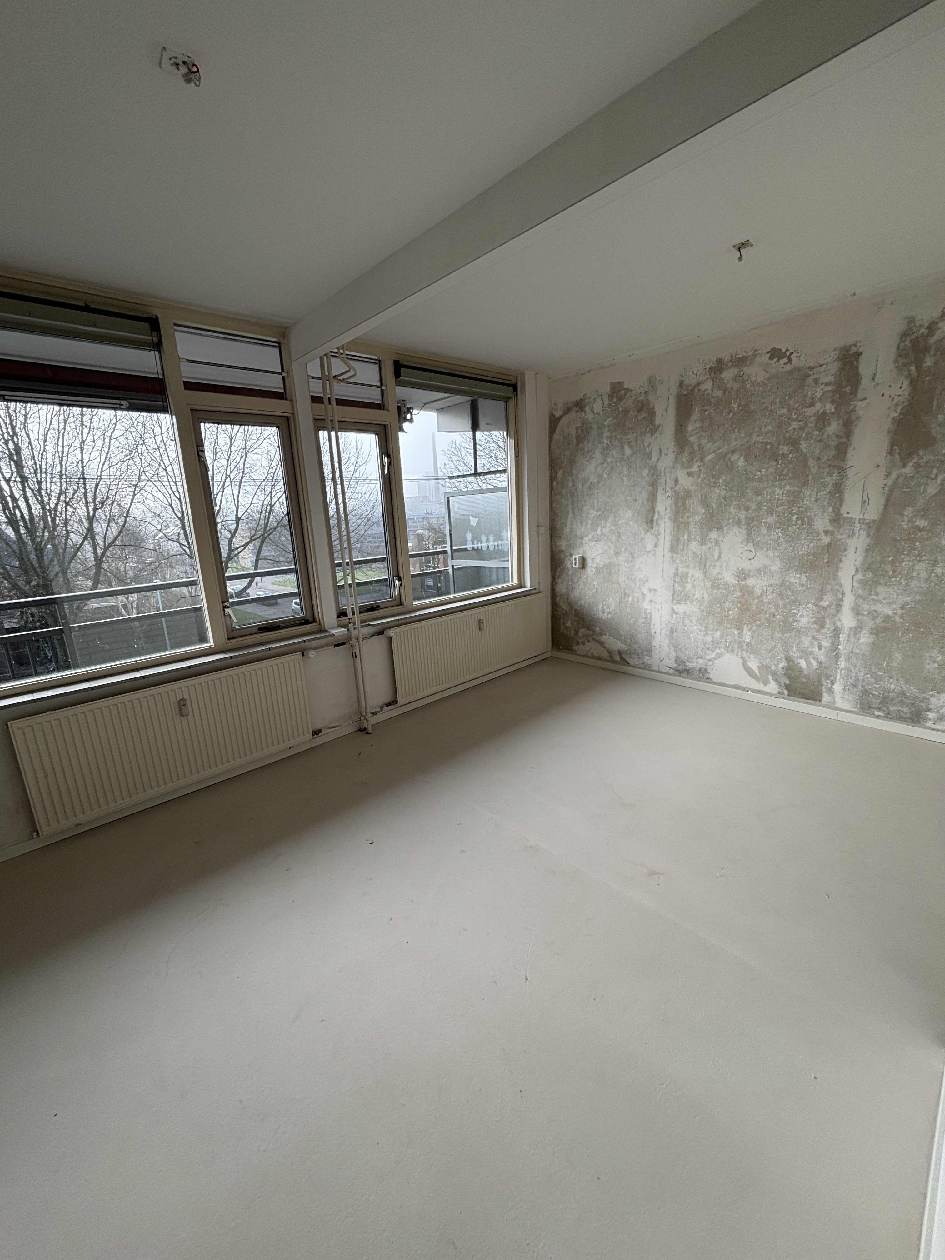 Tournoysveld 23 - Woerden