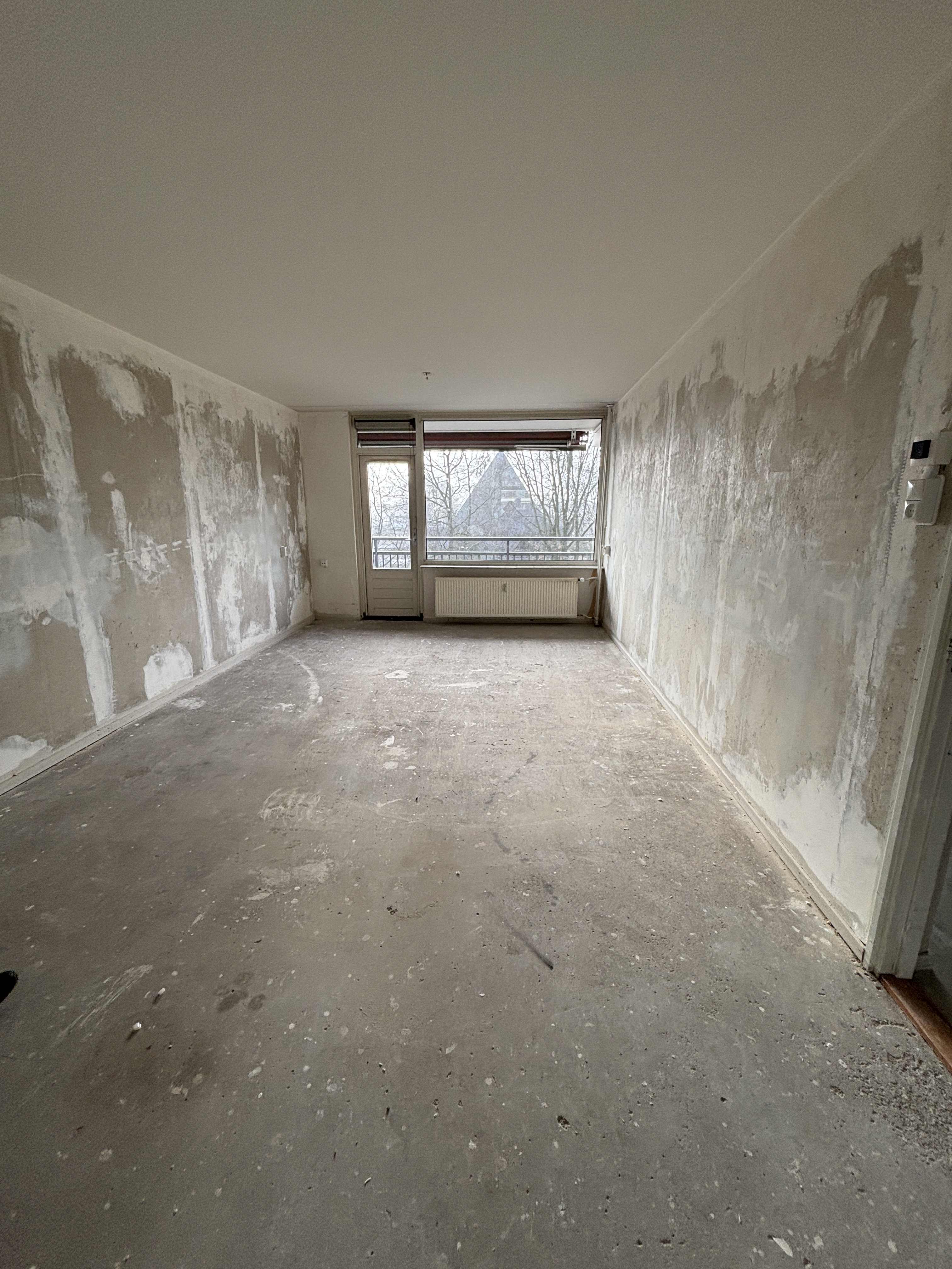 Tournoysveld 23 - Woerden