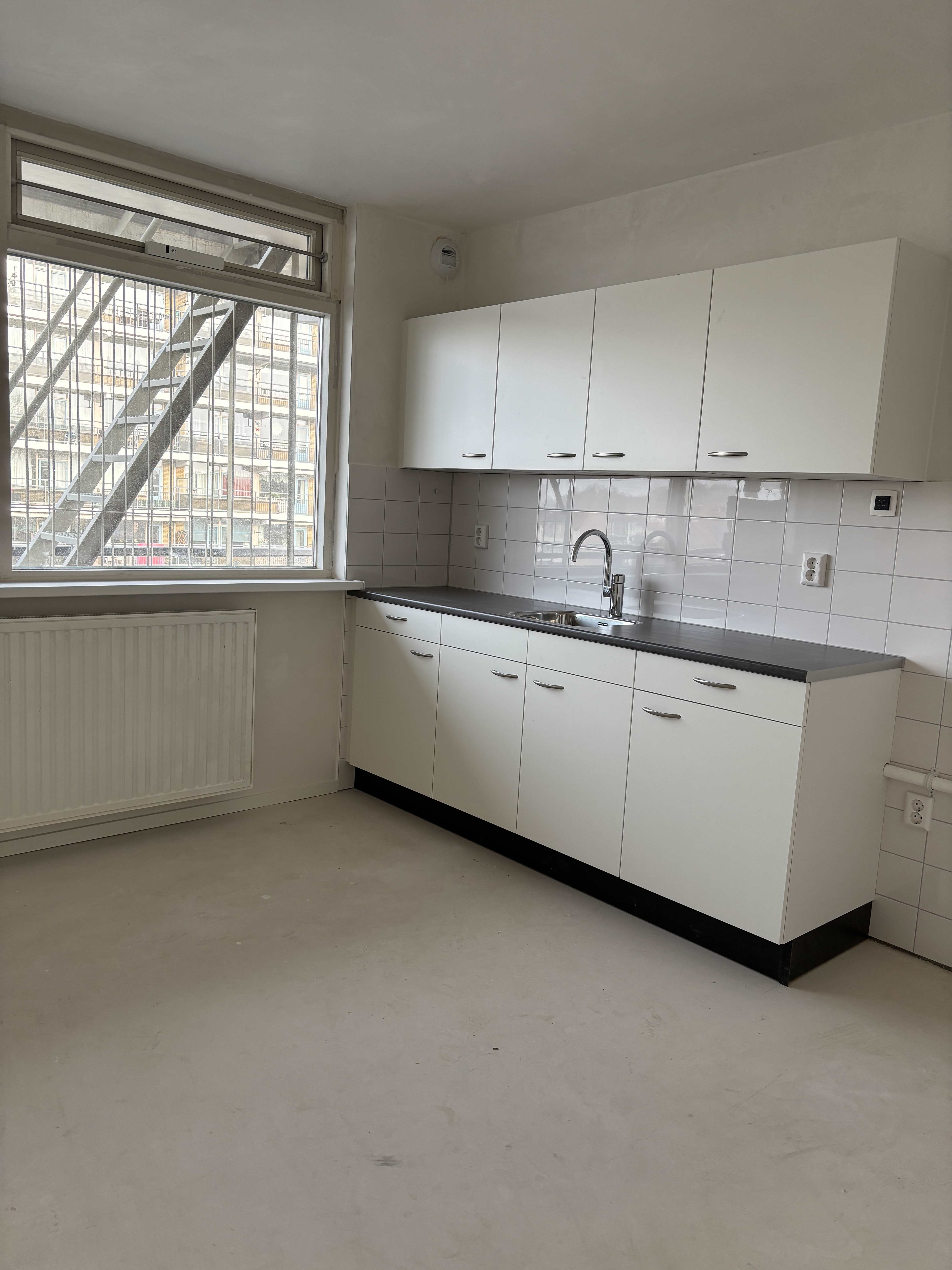 Tournoysveld 23 - Woerden