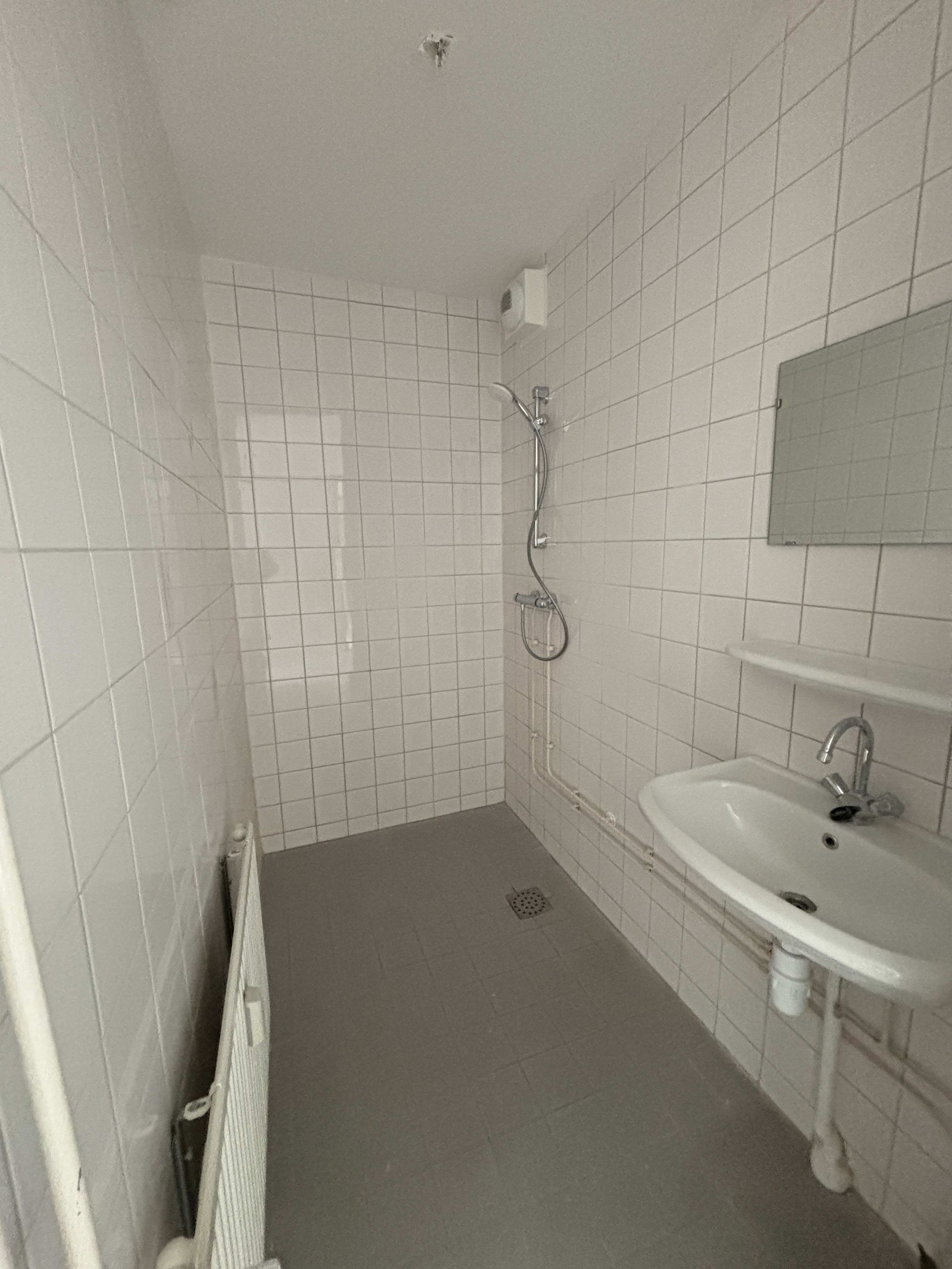 Tournoysveld 23 - Woerden