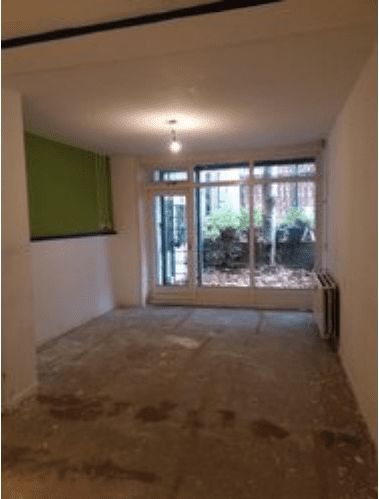 Spaarne 49-0003 - Haarlem