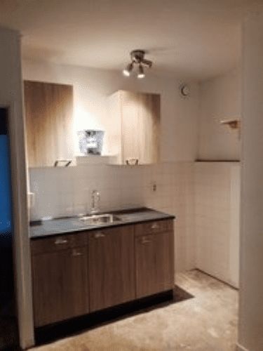 Spaarne 49-0003 - Haarlem