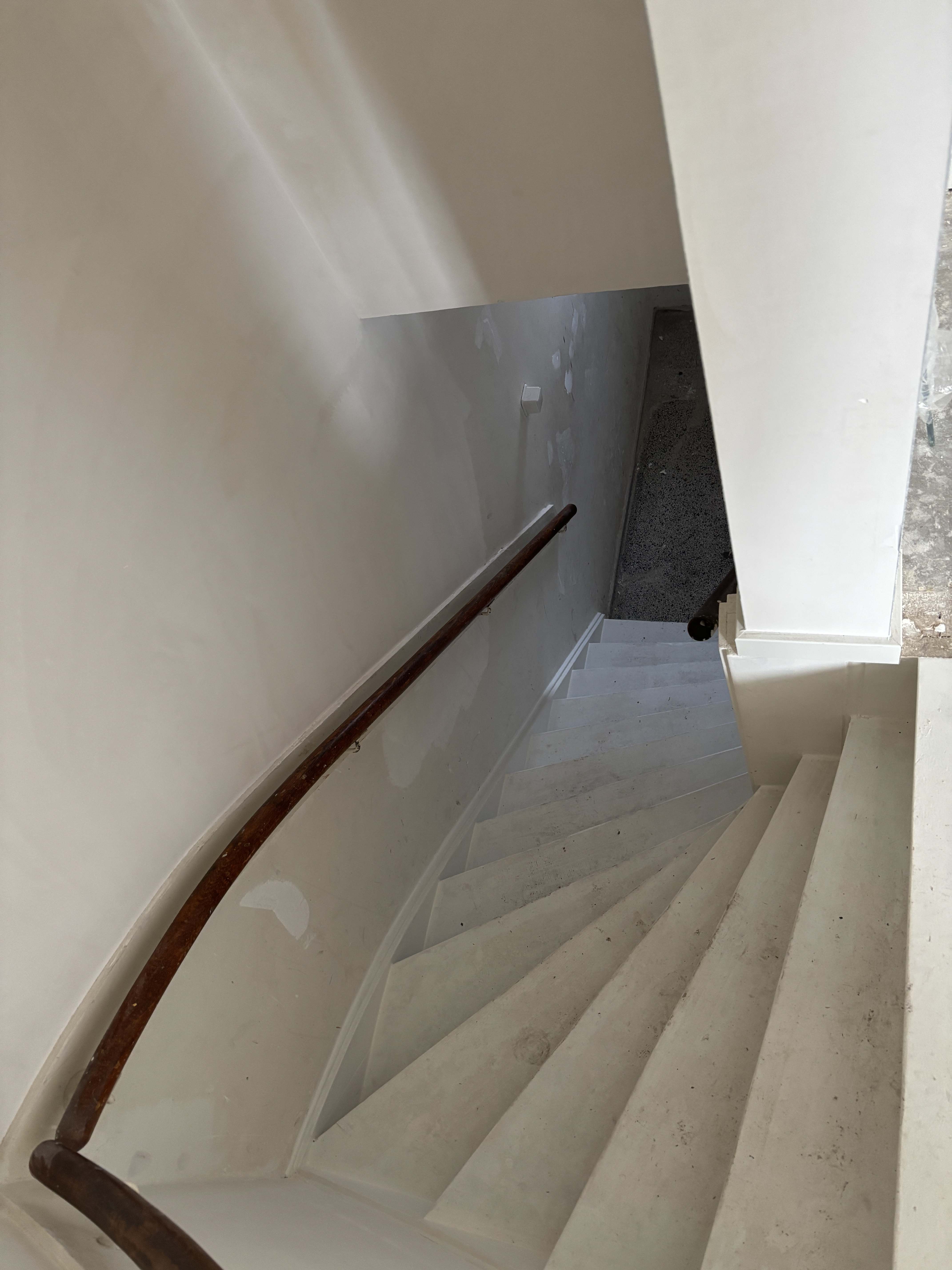 Rembrandtlaan 51-1 - Woerden