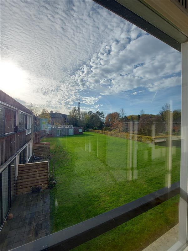 Pieter Bieremastraat 81 - Appingedam