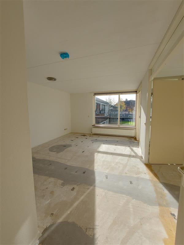 Pieter Bieremastraat 81 - Appingedam