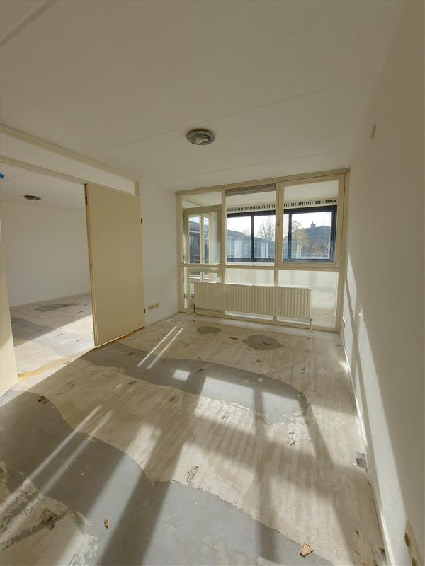 Pieter Bieremastraat 81 - Appingedam