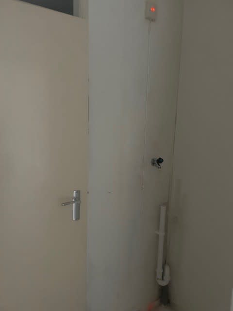 Kerkstraat 35 - Nieuw-Vennep