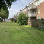 Bankwerkerij 68 - Amsterdam