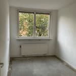 Bankwerkerij 68 - Amsterdam