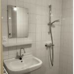 Bankwerkerij 68 - Amsterdam