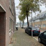 Bankwerkerij 68 - Amsterdam