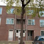 Bankwerkerij 68 - Amsterdam