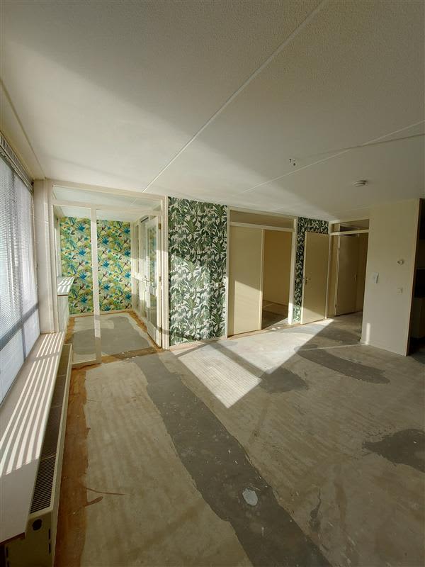 Pieter Bieremastraat 85 - Appingedam