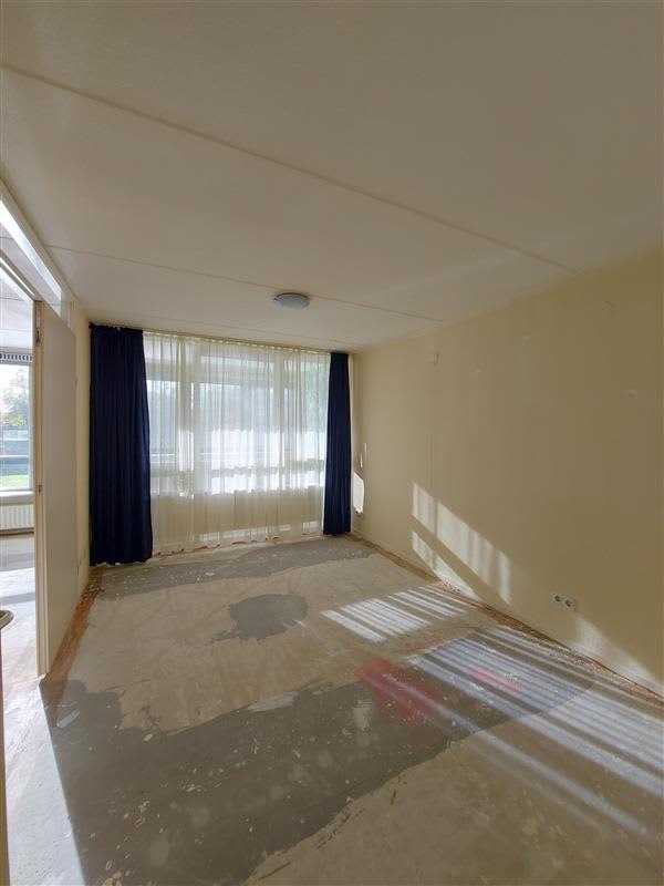 Pieter Bieremastraat 85 - Appingedam