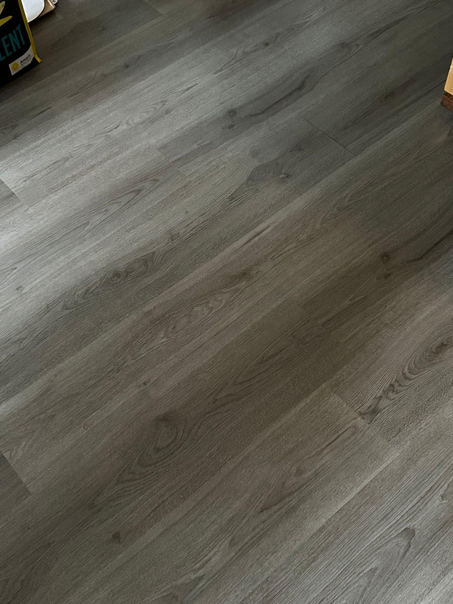 Kuperssingel 52 - Leusden