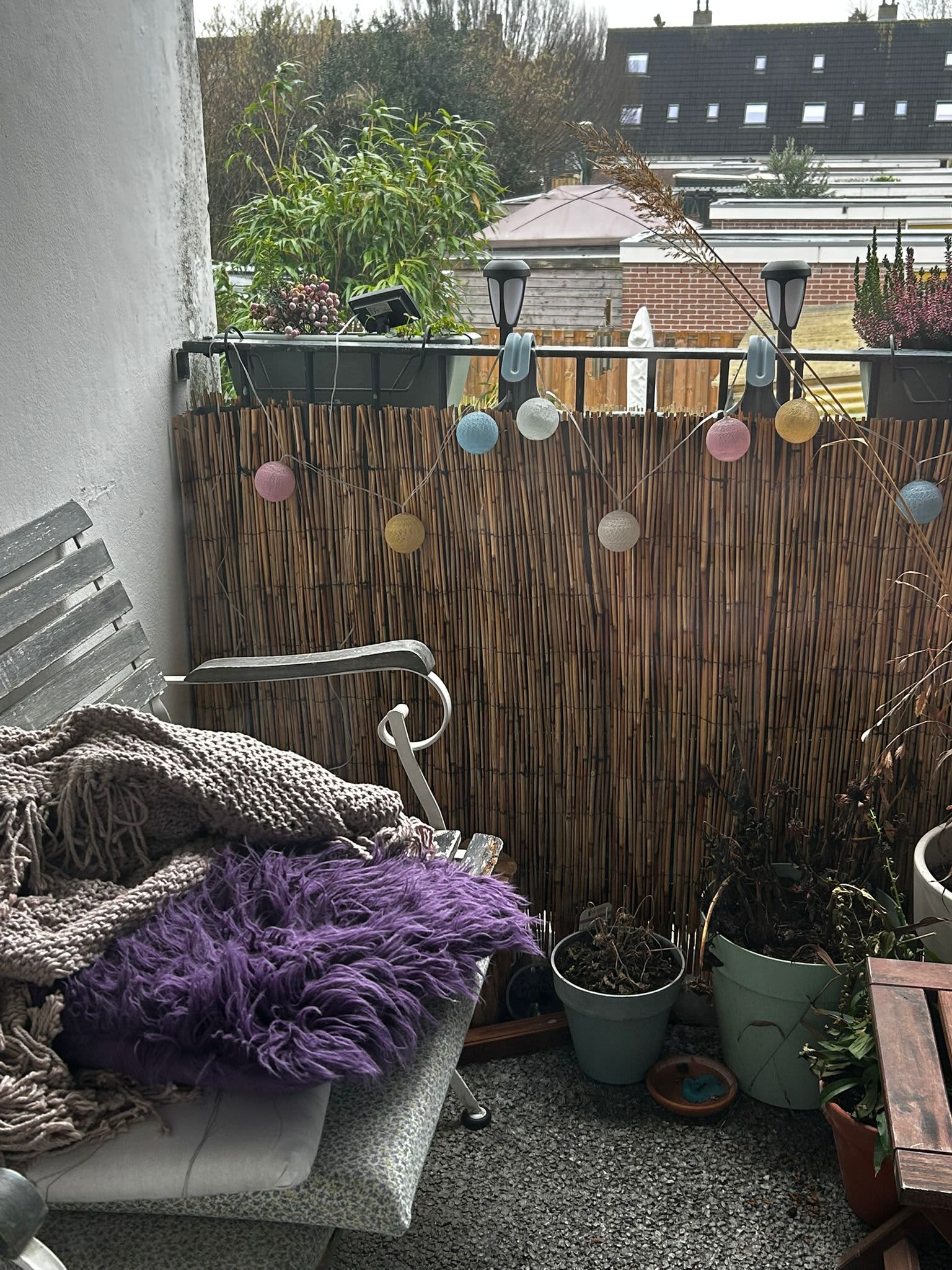 Kuperssingel 52 - Leusden