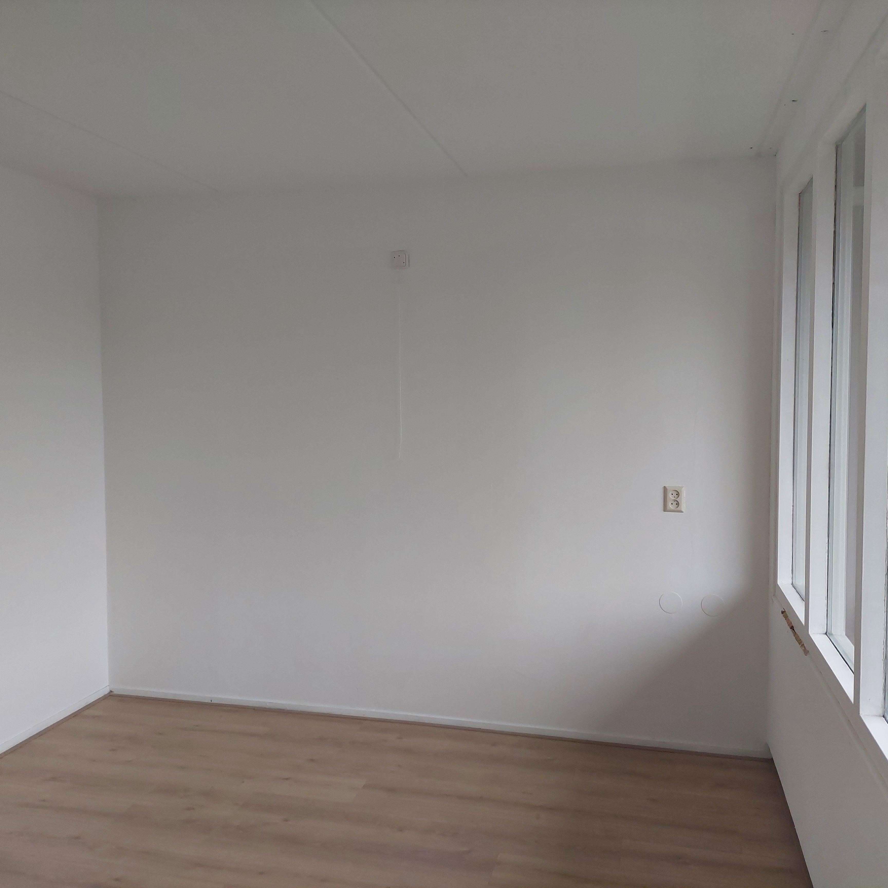 Tolheksbos 8 - Hoofddorp